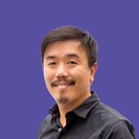 Bao Nguyen