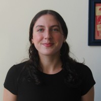 Rachel Milberg