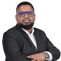 Safwan H.