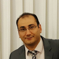 Shevan Bashar