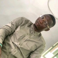 Tobby Emmanuel