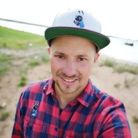Michael Ballas