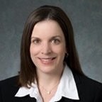Julie Roth, Mhsa, Jd, Rhia