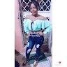 Heidy Jaramillo
