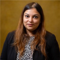 Sana Adeel