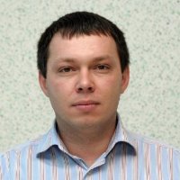 Oleksandr Topor