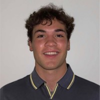 Ethan Payne