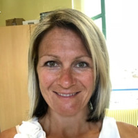 Laure Bouteloup