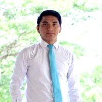 Roy Ryan Ararao