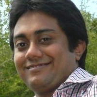 Pranab Kumar Saha