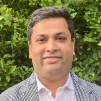 Devendra Mishra
