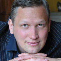 Dominik Schirmer