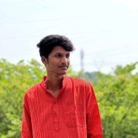 Murali Karthik