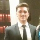 Tom Bent