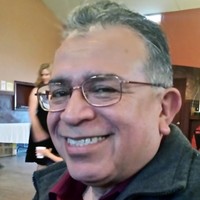 Peter Jaramillo, CIH