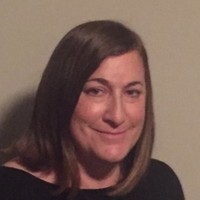 Cheryl Schwartz