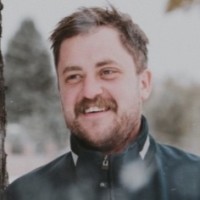 Conor Larson