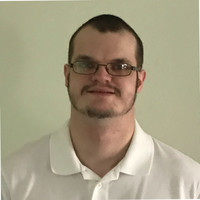 Matthew Baldwin