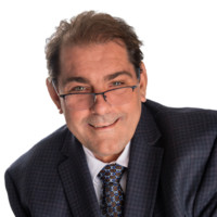 Rob Kuhn