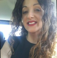 Marta Tironi