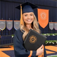 Jessica Brandt