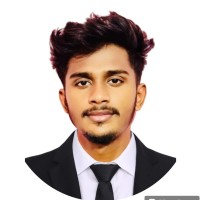 Mohamed Hamthy
