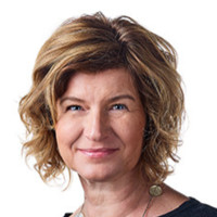 Veerle Willems