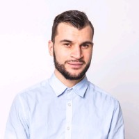 Emmanuel Ballester
