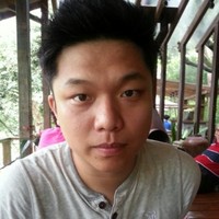 Allen Kang