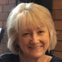 Lynn Rothermund