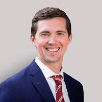 Matthew Mccreary