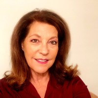 Susan Loomis
