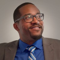 Michael Brown