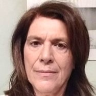 Roula Athanasaki