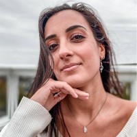 Morgana Salvadori
