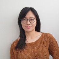 Ch Thien