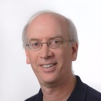Glenn Rosen