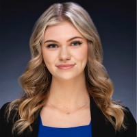 Cameron Keenan