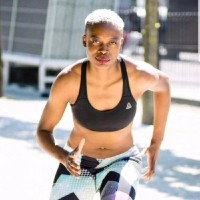 Jenny Mpoyi Bitota