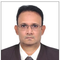 Tariq Sajid
