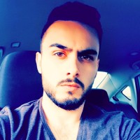 Ibrahim Agha