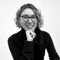 Klara Kamilla Koch