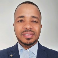 Ally Mohamed