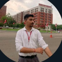 Aniket Prakash