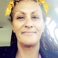 Biddy Lemusu