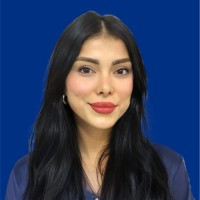 Zeynep Ak