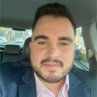 João Victor Clemente Carreiro Leite