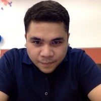 Edwin Samson Jr