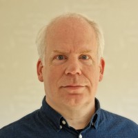 Björn Engström