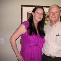 Sara Beth Kaufman, M.S., BCBA